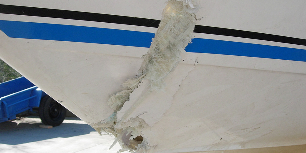 Lifetime Warranty on Collision Repairs Lifetime Warranty on Collision Repairs